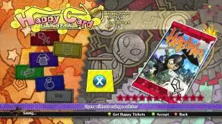 Happy Cards - 480 Opening! - #4 - Xbox