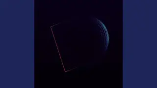 Invisible lumière