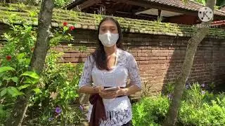 1701541077_ Ni Nyoman Ratih Purnama Sari_ Final Project Journalism