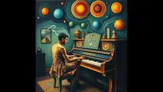 Potelin - Reminiscence (2024) [FULL ALBUM]
