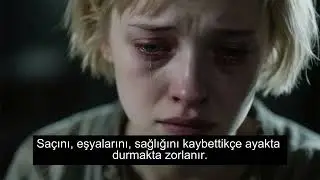 Sefiller | 5 Dakikada D&uuml;nya Klasiği | İnsanlık, Merhamet ve Adalet