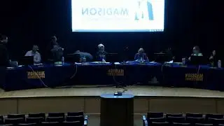 11.17.2025 MDPS Board of Education Meeting