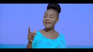 Happinesi Temu - TUHURUMIE BWANA [official video]