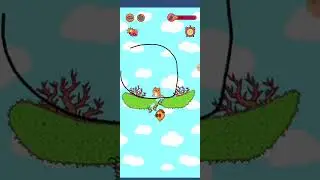 оцениваю игру симби пимпочки.           10/10 Симба Ти топ