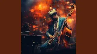 Gypsy Jazz String Swing