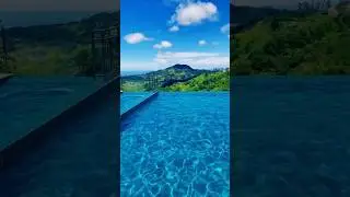 📍Mist Mountain Resort, Cebu, Philippines 🇵🇭