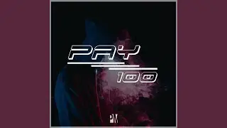 100