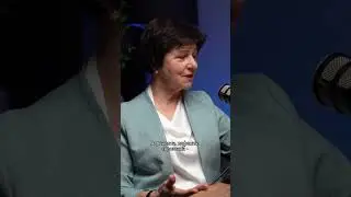 Откуда берётся то самое СДВГ у ребёнка? #мажейко #неврология