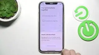 How to Delete Your Conversation History in Copilot