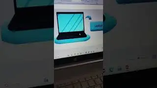 basics of computer type before purchase knowledge for students: laptop, desktop, tablet and phone