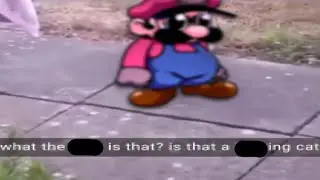 MX ruined Turmoil&rsquo;s clip AGAIN!