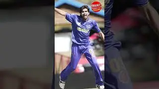 Delhi Capitals को मिला एक नया Bowling Coach #cricket #ipl2025 #delhicapitals #bowlingcoach