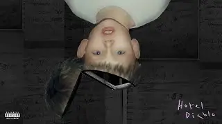 Mgk IMVU - Sex Drive