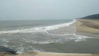 walawe river ambalantota godawaya