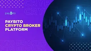 Join PayBito's White Label Crypto Broker Platform in 4 Steps! - HashCash Consultants