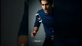 &ldquo;Ek raat ek phone call ne sab kuch badal diya&hellip;&rdquo; 😨