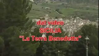 Cattolica Eraclea nel video 