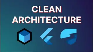 Clean Architecture - Introduction