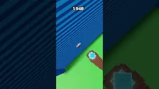 wall hop after a year🔥⚡️ #speedruns #roblox #ragequits #wallhop #toh