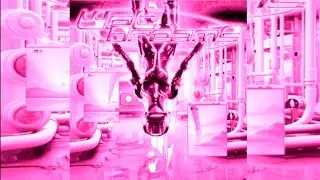 ODETARI - WET DREAMS [w/ Nimstarr] (Slowed + Reverb)