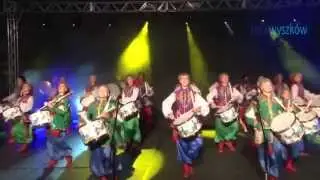 НАТ 