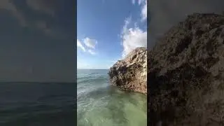 Bingin Beach левая сторона ! Отличное место для сьёмок !