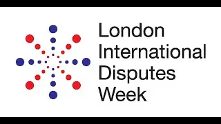London International Dispute Week - Cyber Fraud - Stevens and Bolton, 4 Pump Court