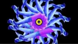 Odonis Odonis - Ledged Up [OFFICIAL VIDEO]
