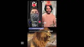 mr pattlo tiktok live match || mr pattlo vs yousef  || yousaf vs mr patlo