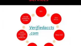 Verifiedaccts.com | Bulk yahoo Accounts for Sale