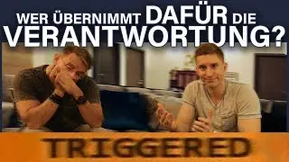 Worte VS. Handlungen in der heutigen Gesch&auml;ftswelt!😰🤯 BGE Ep. 88