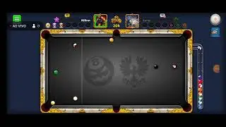 $Bora para o jogo $$✓