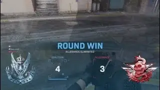 Old clips