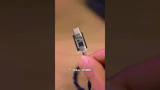 IEM with built-in DAC | HIDIZS ST2 Pro