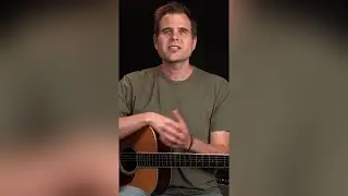 The BEST Music Lesson I Ever Had: Mastering Scale Harmonization!