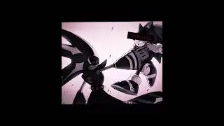 Metal Sonic VS. EXE Verse #fypシ #fypシ゚viral #fypシ