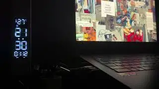 việc rời đi khỏi những mối quan hệ