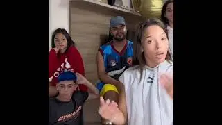 ✨️ P&eacute;rolas do Pedro e Kamilinha ✨️ parte 2 (hytalo santos )