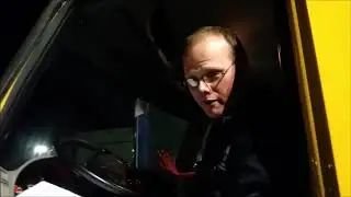Air brake inspect and adjust