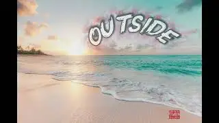 Money Michael- Outside coming soon to all streaming platforms