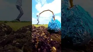 big sutli bomb 💣 blast photography 📸 #beautiful photography #creative photography idea#status #short