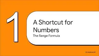 UPSC Csat Daily Practice Part 2