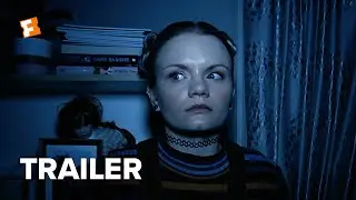 Creeped Out Season 2 Trailer | Fandango Family