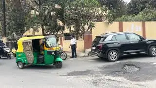 #traffic #trafficrules on duty live to control traffic on 26 Jan 2026 