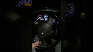 Infinity q50 steering problem  FIXED!