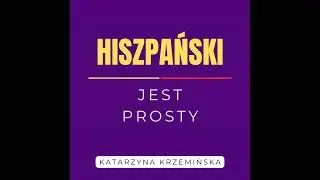 Me gusta, czyli jak powiedzieć po hiszpańsku, co lubię #hiszpański #lekcjehiszpańskiego #naukajezyka