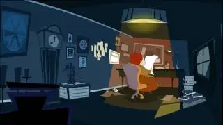 Neenja part 2