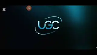 Creative Europe Media / UGC / France TV Cin&eacute;ma / OCS / Canal+ (2007/2025)