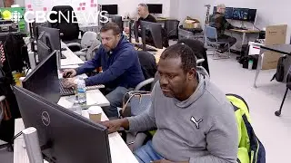 Joint technology, construction program focuses on drones, extended reality