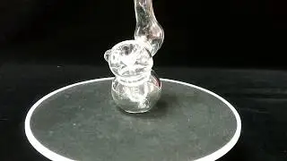 Cheap Glass Hammer Bubblers Pipes On Sale
